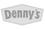 dennys-2