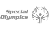 special-olympics-2